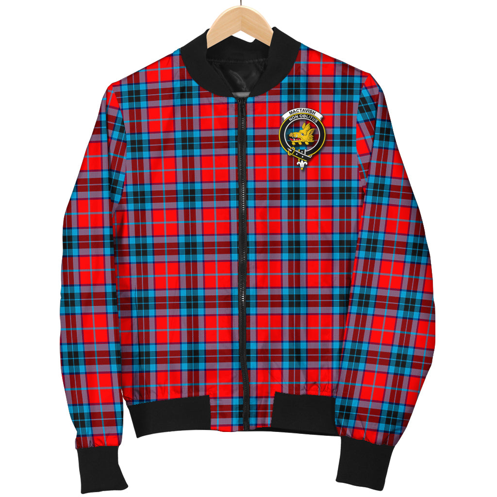 mactavish-modern-tartan-bomber-jacket-with-family-crest