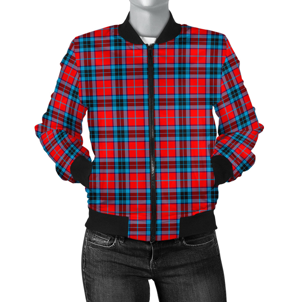 mactavish-modern-tartan-bomber-jacket