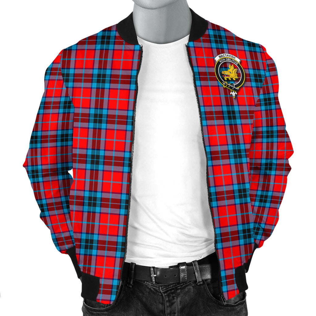 mactavish-modern-tartan-bomber-jacket-with-family-crest