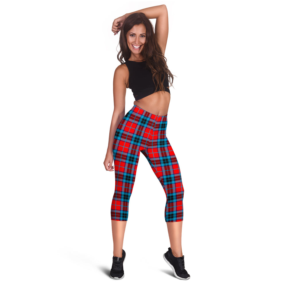 mactavish-modern-tartan-womens-leggings