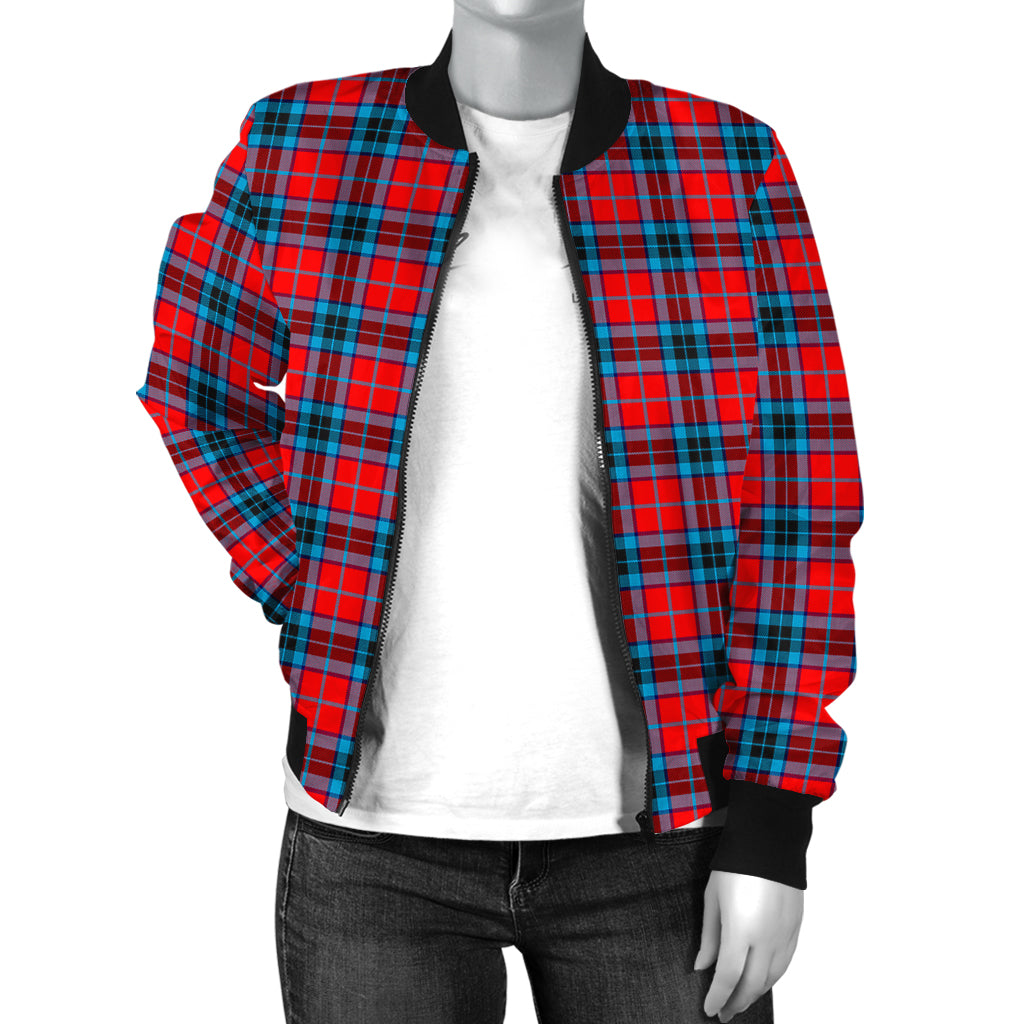 mactavish-modern-tartan-bomber-jacket