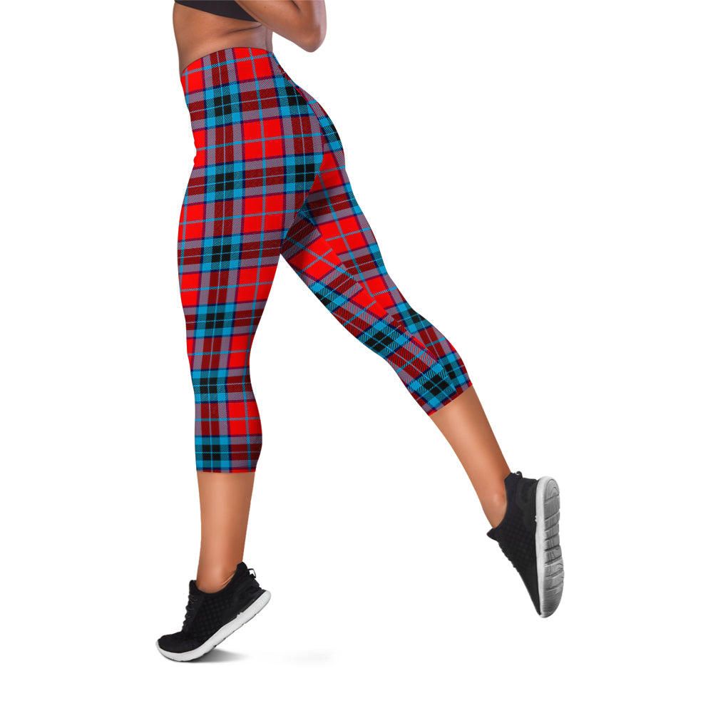 mactavish-modern-tartan-womens-leggings