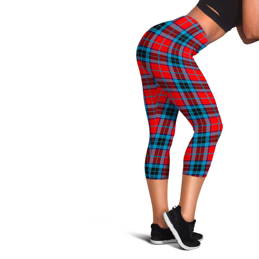 mactavish-modern-tartan-womens-leggings