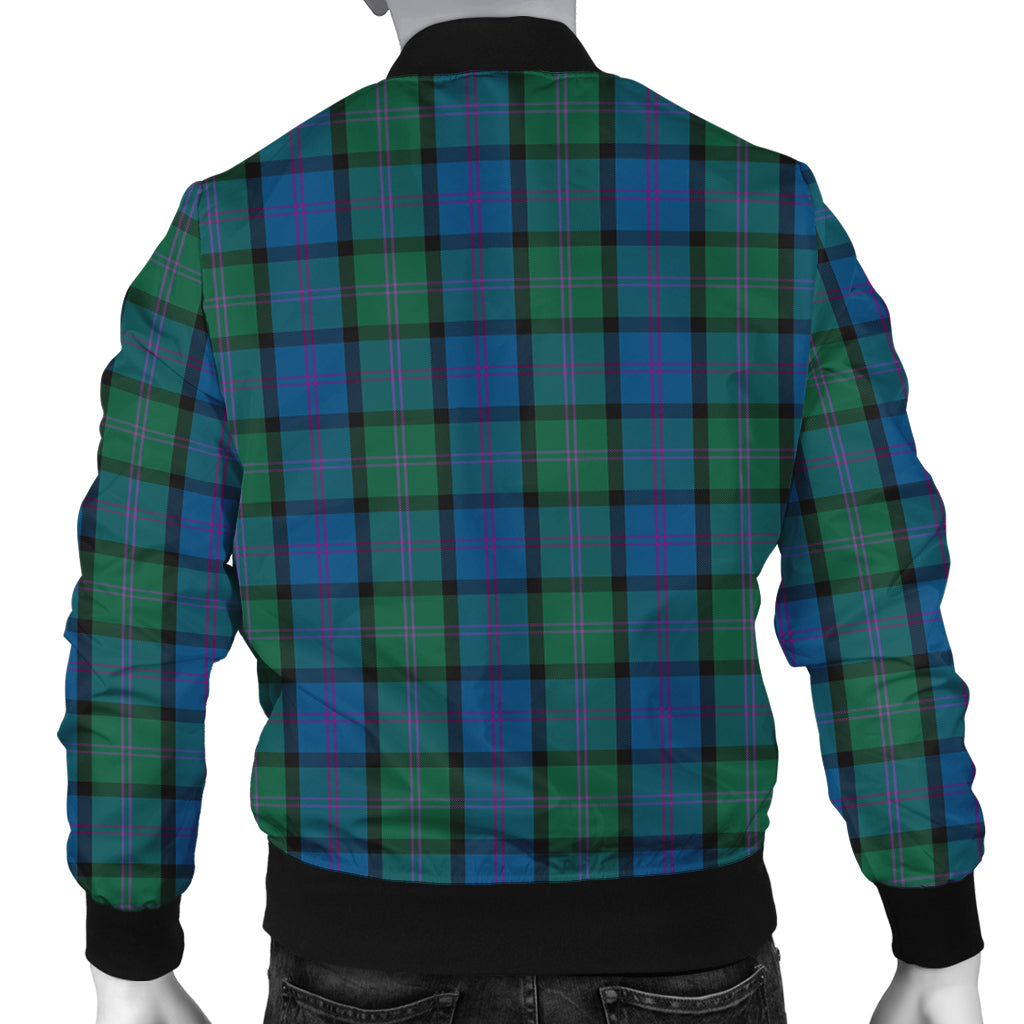 macthomas-tartan-bomber-jacket-with-family-crest