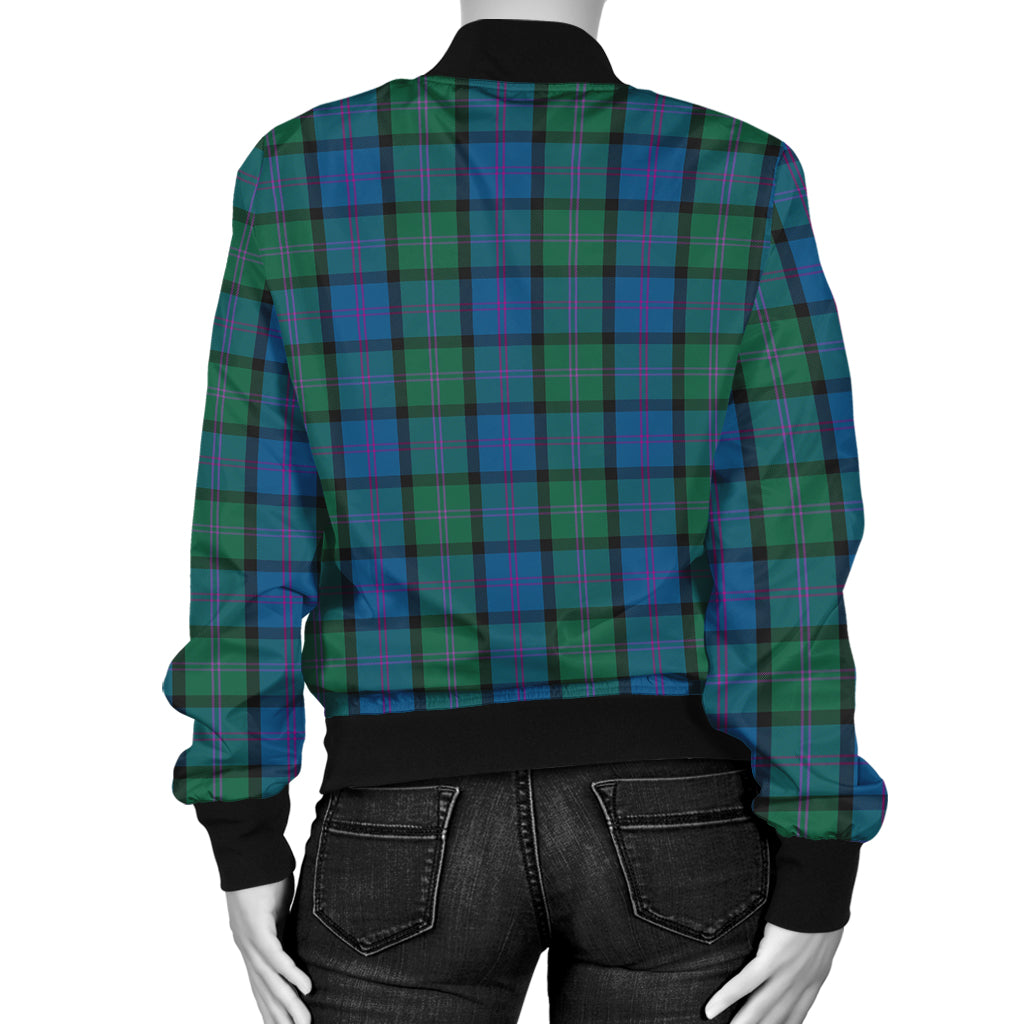 macthomas-tartan-bomber-jacket-with-family-crest