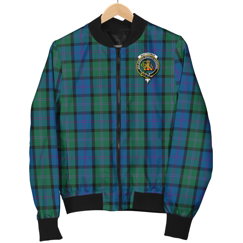 macthomas-tartan-bomber-jacket-with-family-crest