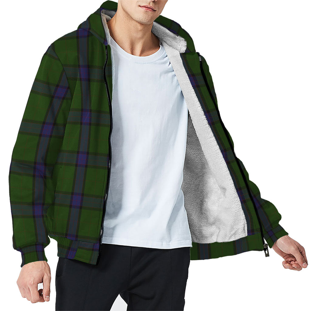 macwilliam-hunting-tartan-sherpa-hoodie