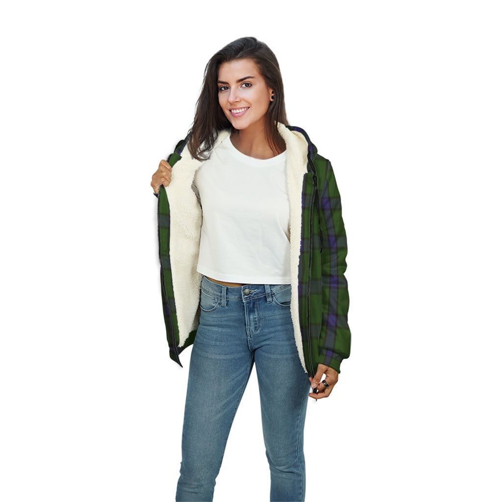 macwilliam-hunting-tartan-sherpa-hoodie