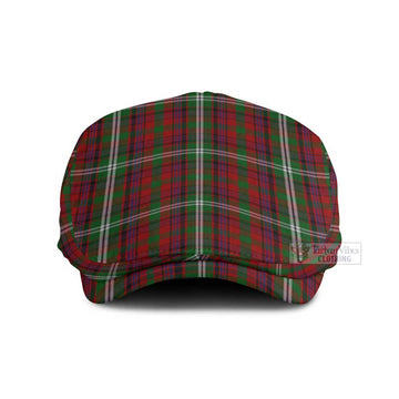 Maguire Tartan Jeff Hat