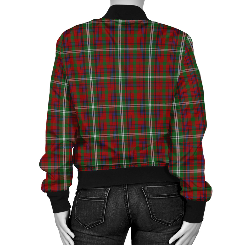 maguire-tartan-bomber-jacket