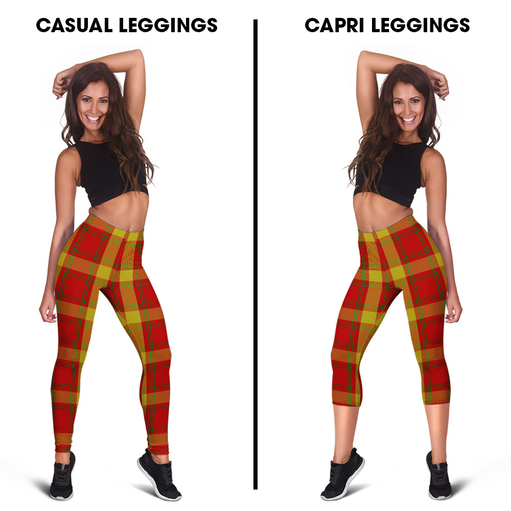 maguire-modern-tartan-womens-leggings