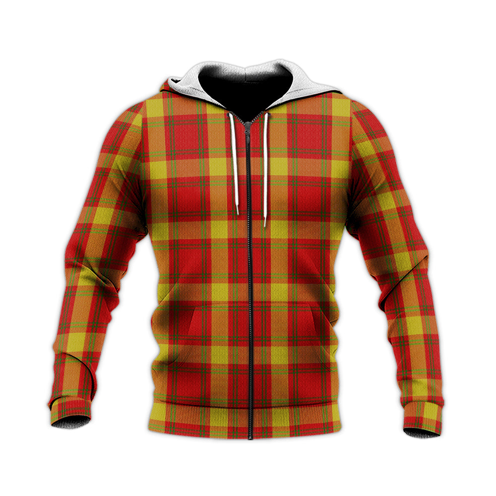 maguire-modern-tartan-knitted-hoodie