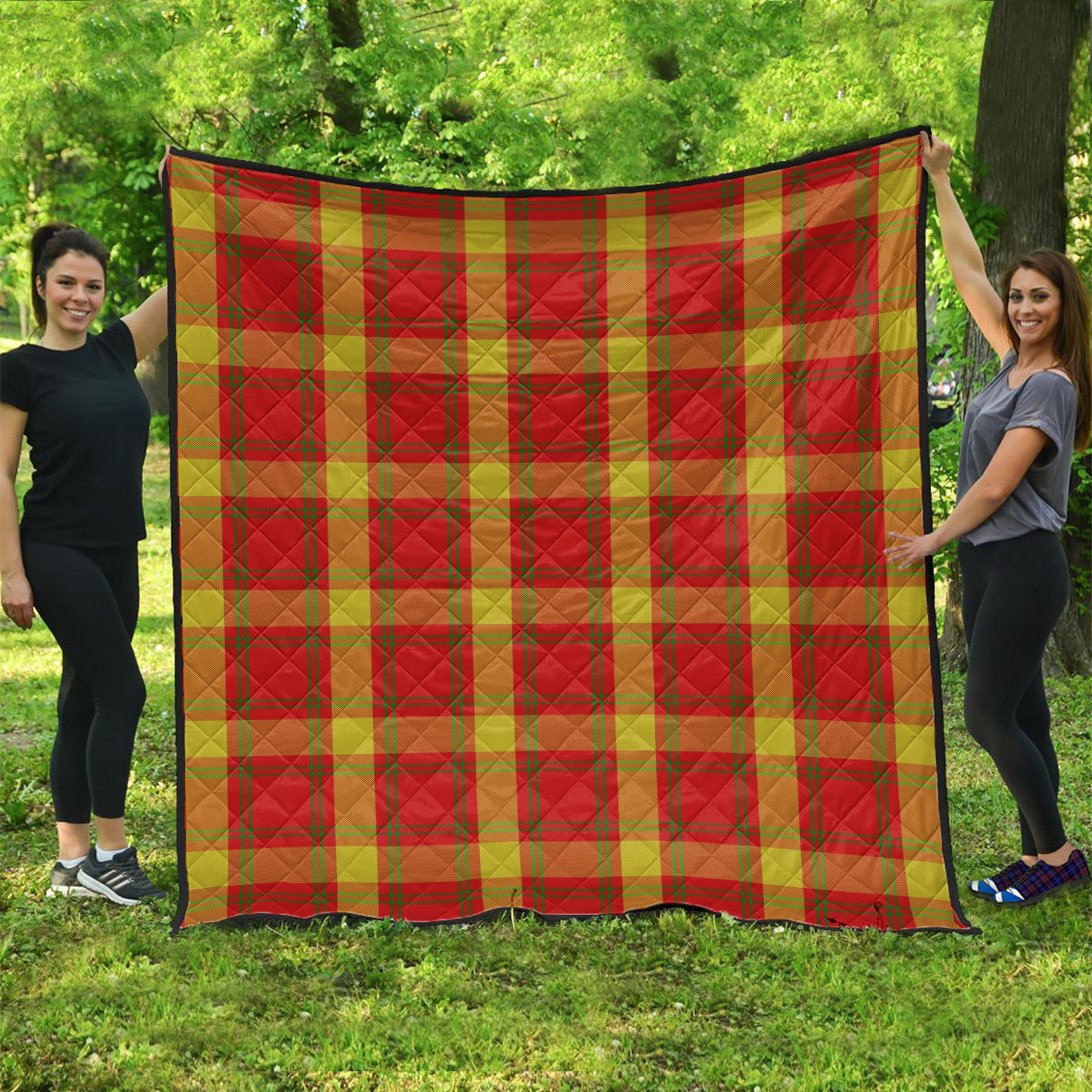 maguire-modern-tartan-quilt