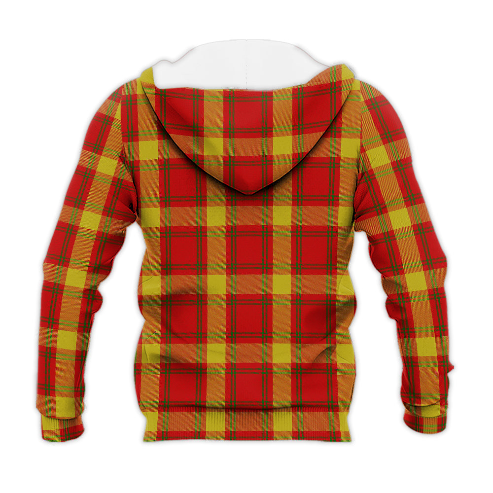 maguire-modern-tartan-knitted-hoodie