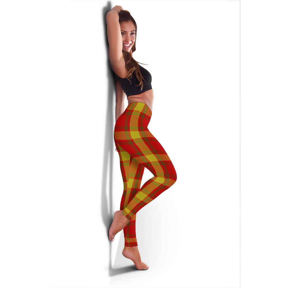 maguire-modern-tartan-womens-leggings