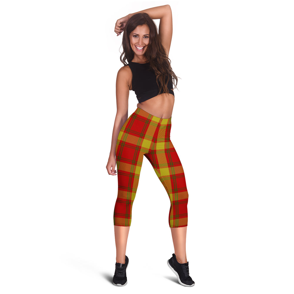 maguire-modern-tartan-womens-leggings