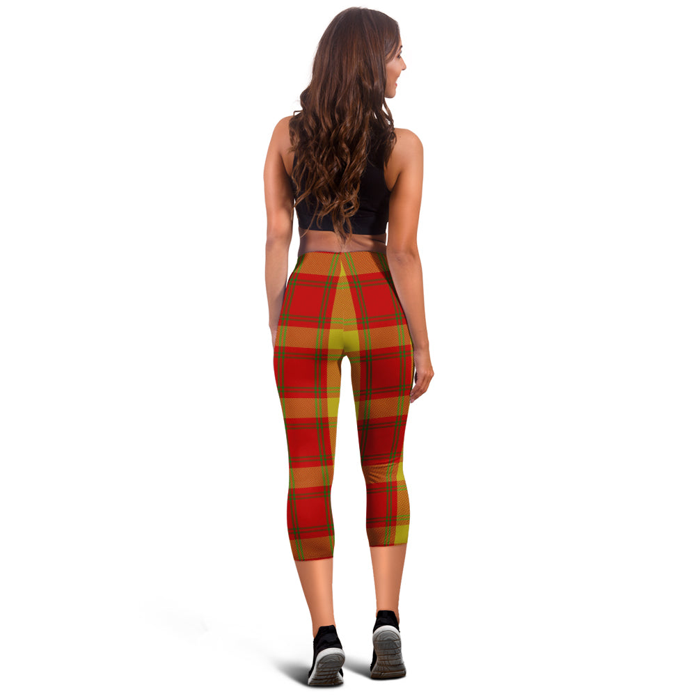 maguire-modern-tartan-womens-leggings