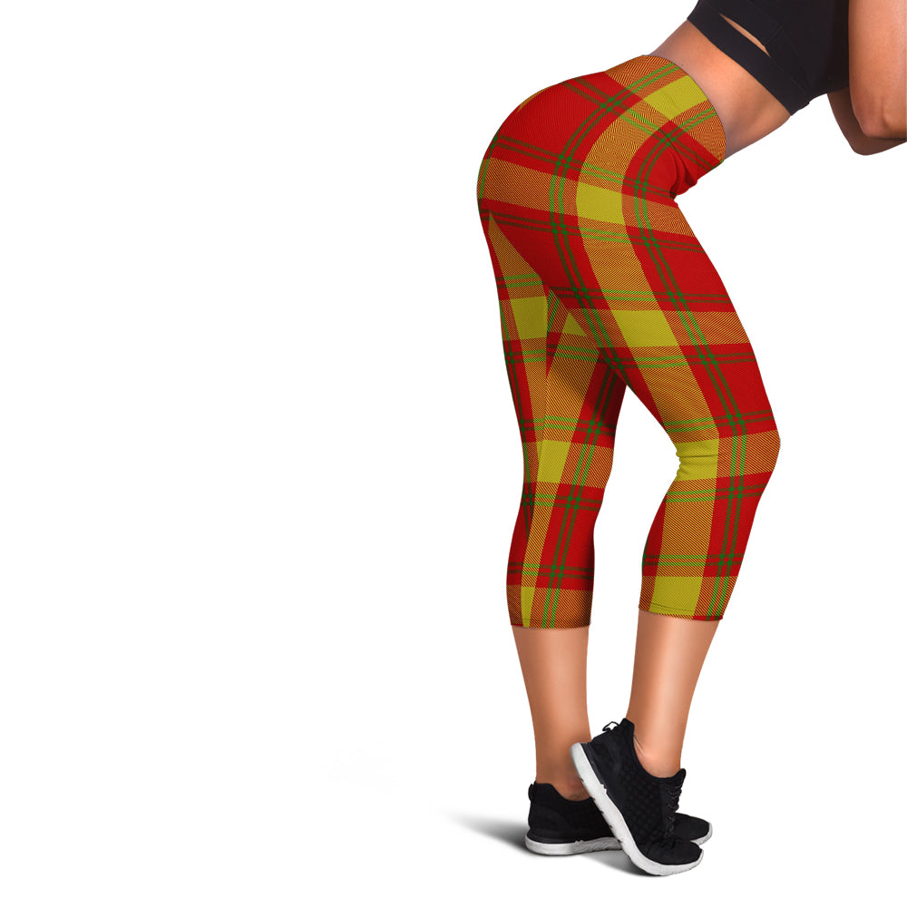 maguire-modern-tartan-womens-leggings