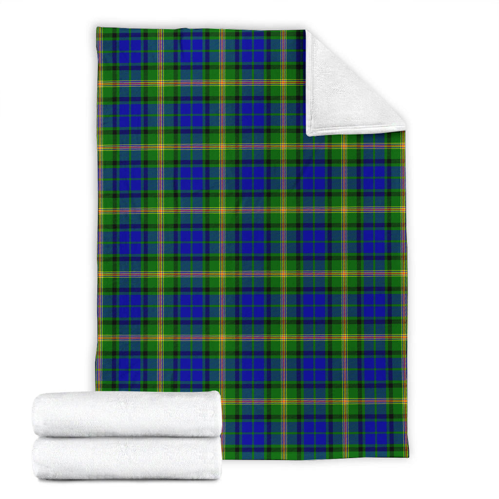 maitland-tartan-blanket