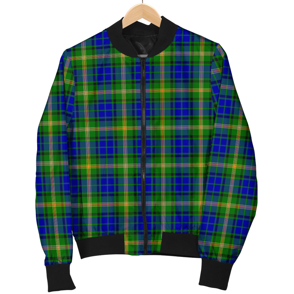 maitland-tartan-bomber-jacket