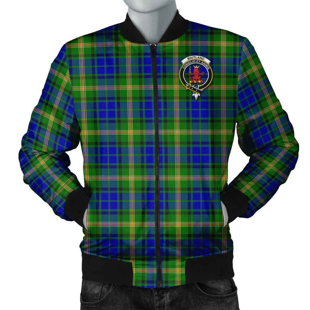 maitland-tartan-bomber-jacket-with-family-crest