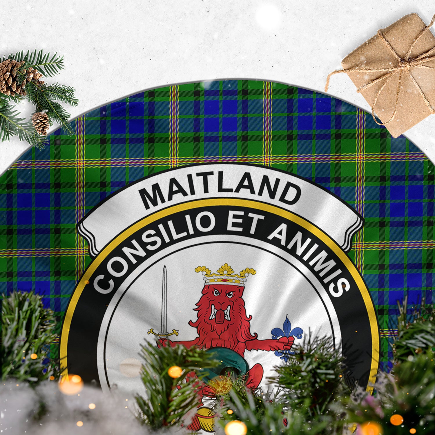 maitland-tartan-christmas-tree-skirt-with-family-crest