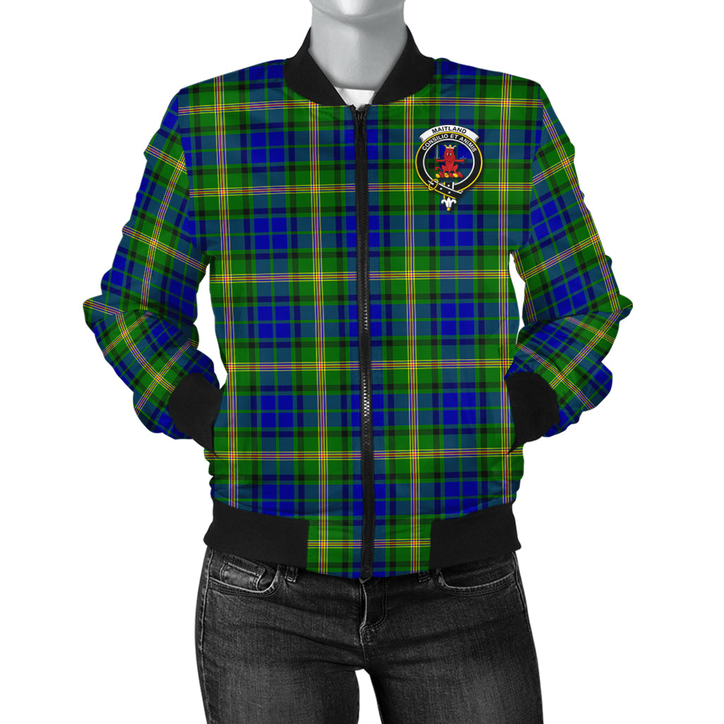 maitland-tartan-bomber-jacket-with-family-crest