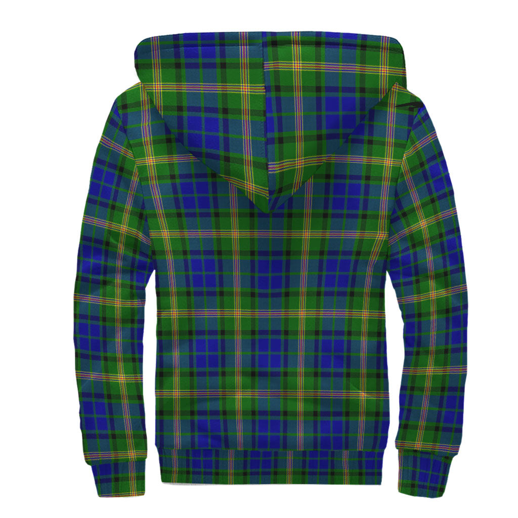 maitland-tartan-sherpa-hoodie-with-family-crest