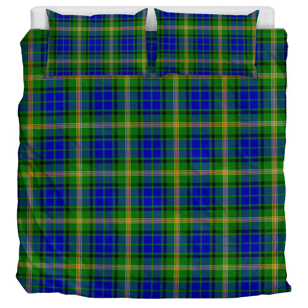 maitland-tartan-bedding-set