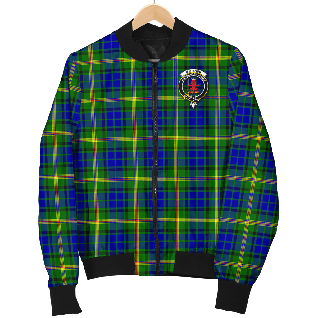 maitland-tartan-bomber-jacket-with-family-crest