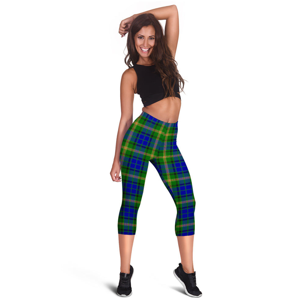 maitland-tartan-womens-leggings