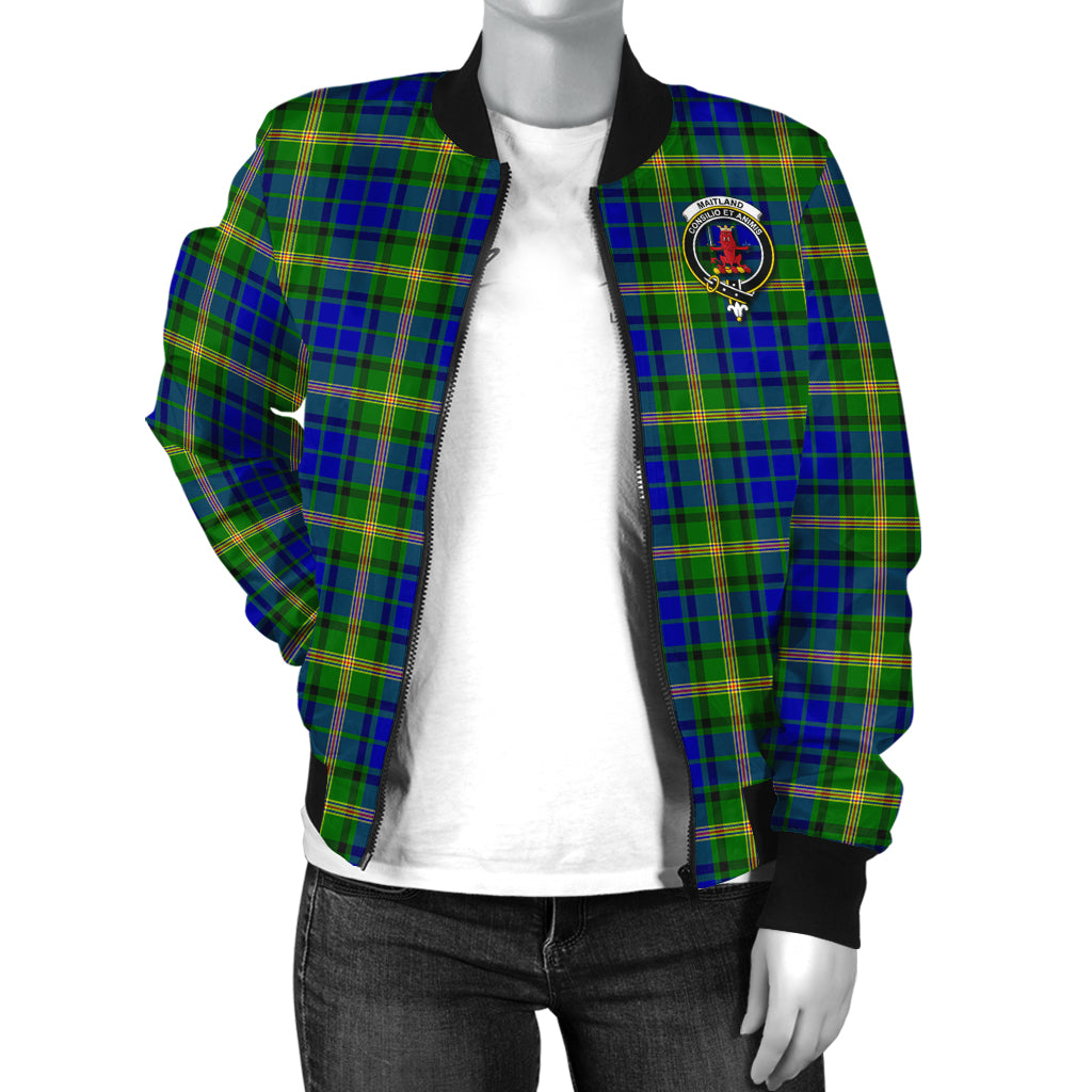 maitland-tartan-bomber-jacket-with-family-crest