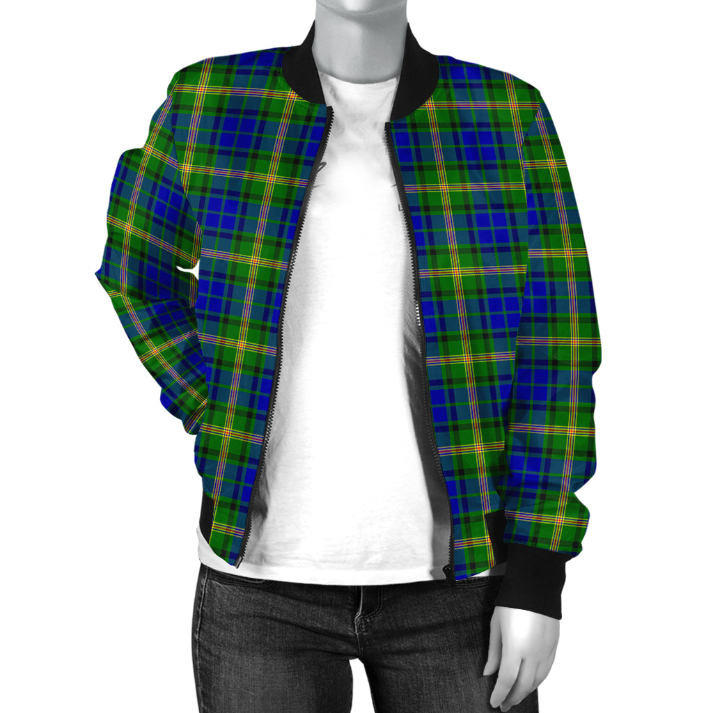 maitland-tartan-bomber-jacket