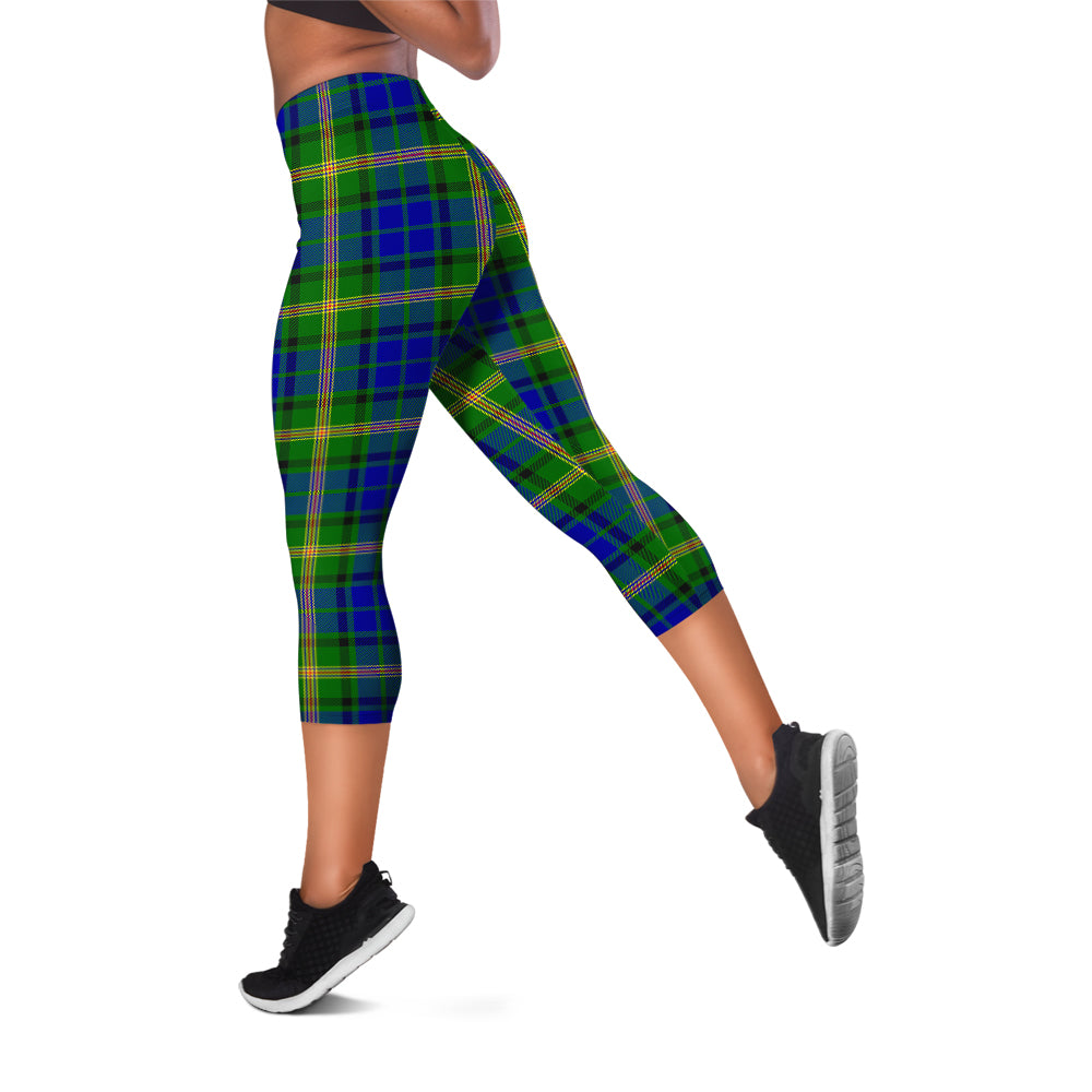 maitland-tartan-womens-leggings