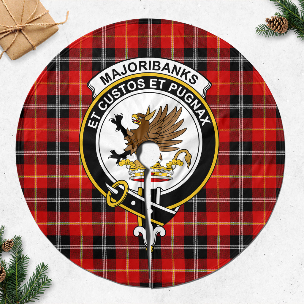 majoribanks-tartan-christmas-tree-skirt-with-family-crest