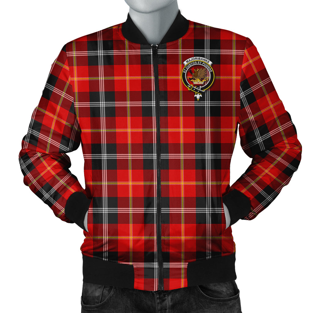 majoribanks-tartan-bomber-jacket-with-family-crest