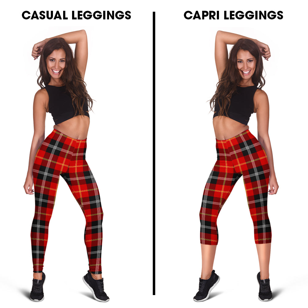 majoribanks-tartan-womens-leggings