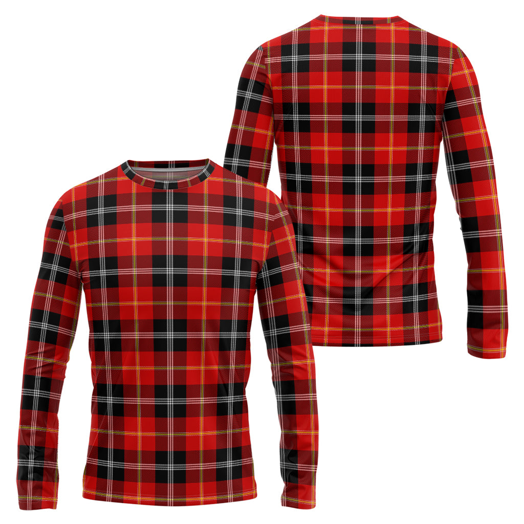 majoribanks-tartan-long-sleeve-t-shirt