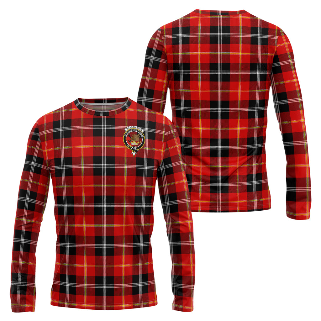 majoribanks-tartan-long-sleeve-t-shirt-with-family-crest