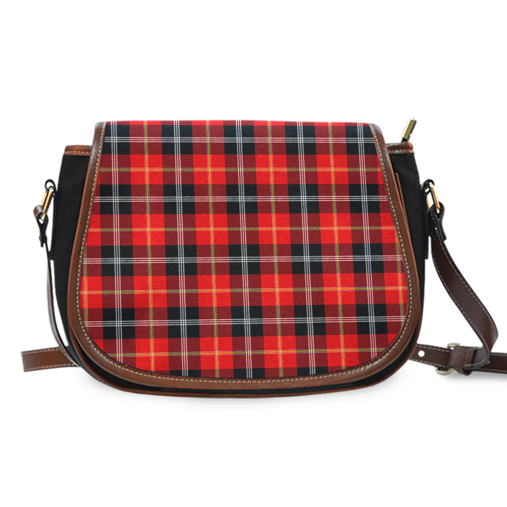 majoribanks-tartan-saddle-bag