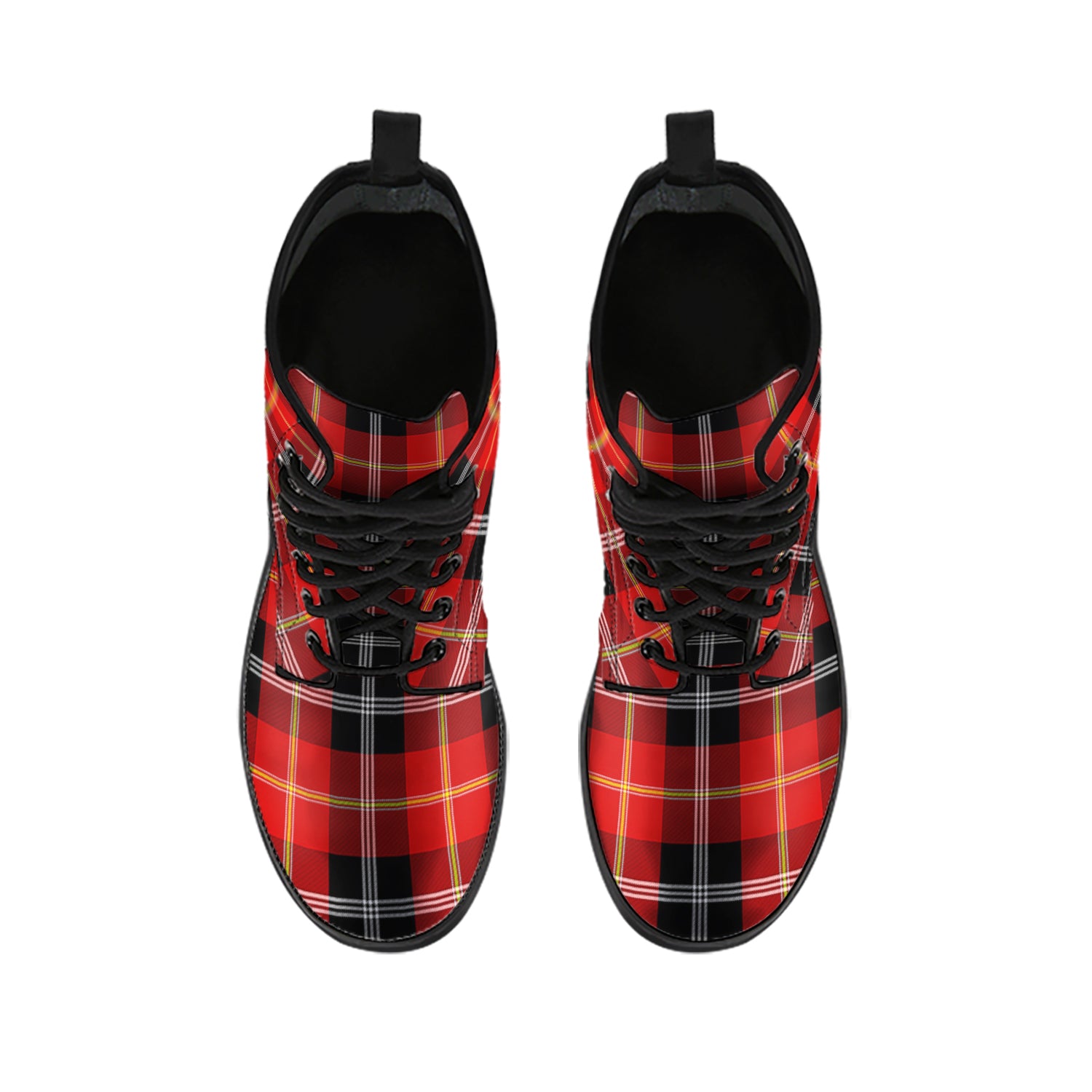 majoribanks-tartan-leather-boots