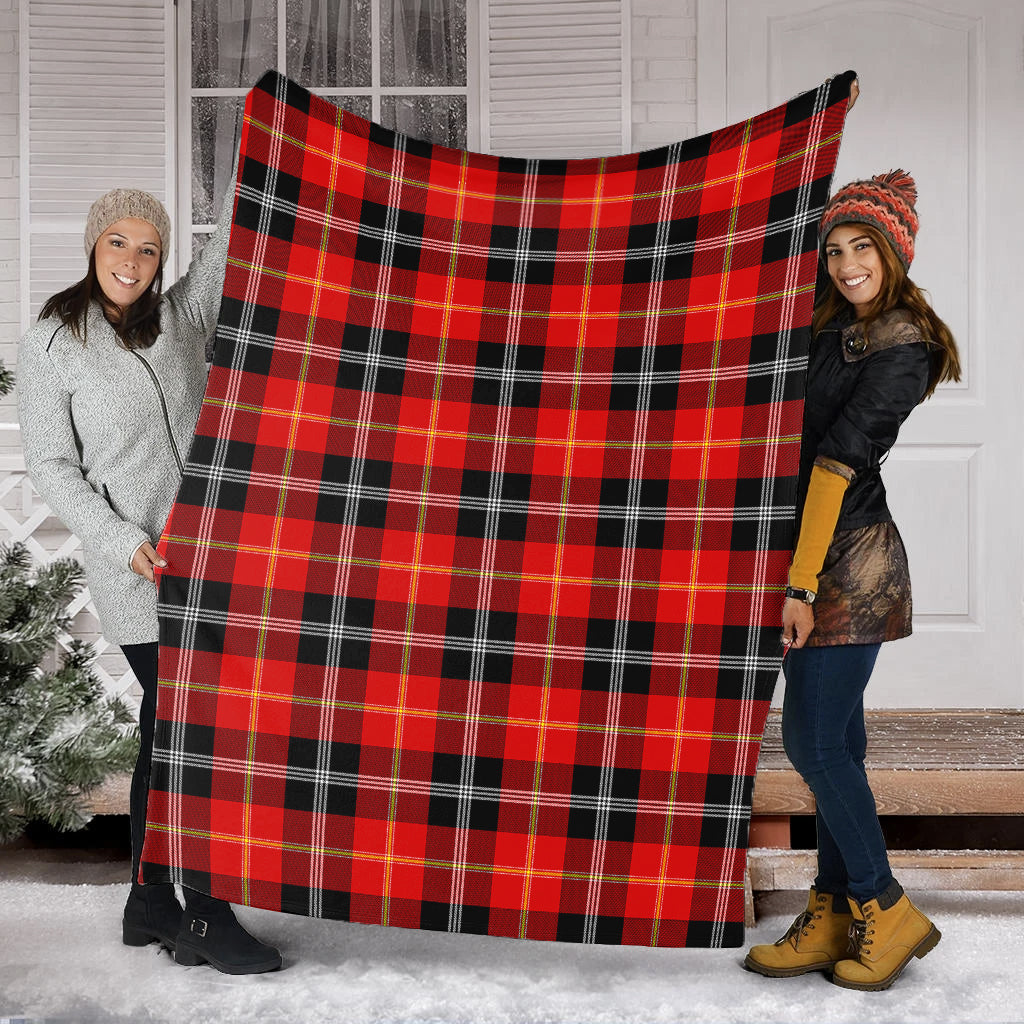 majoribanks-tartan-blanket