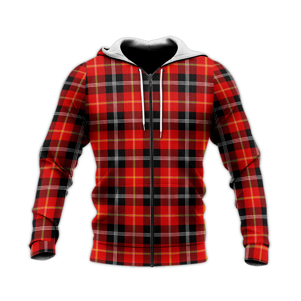 majoribanks-tartan-knitted-hoodie