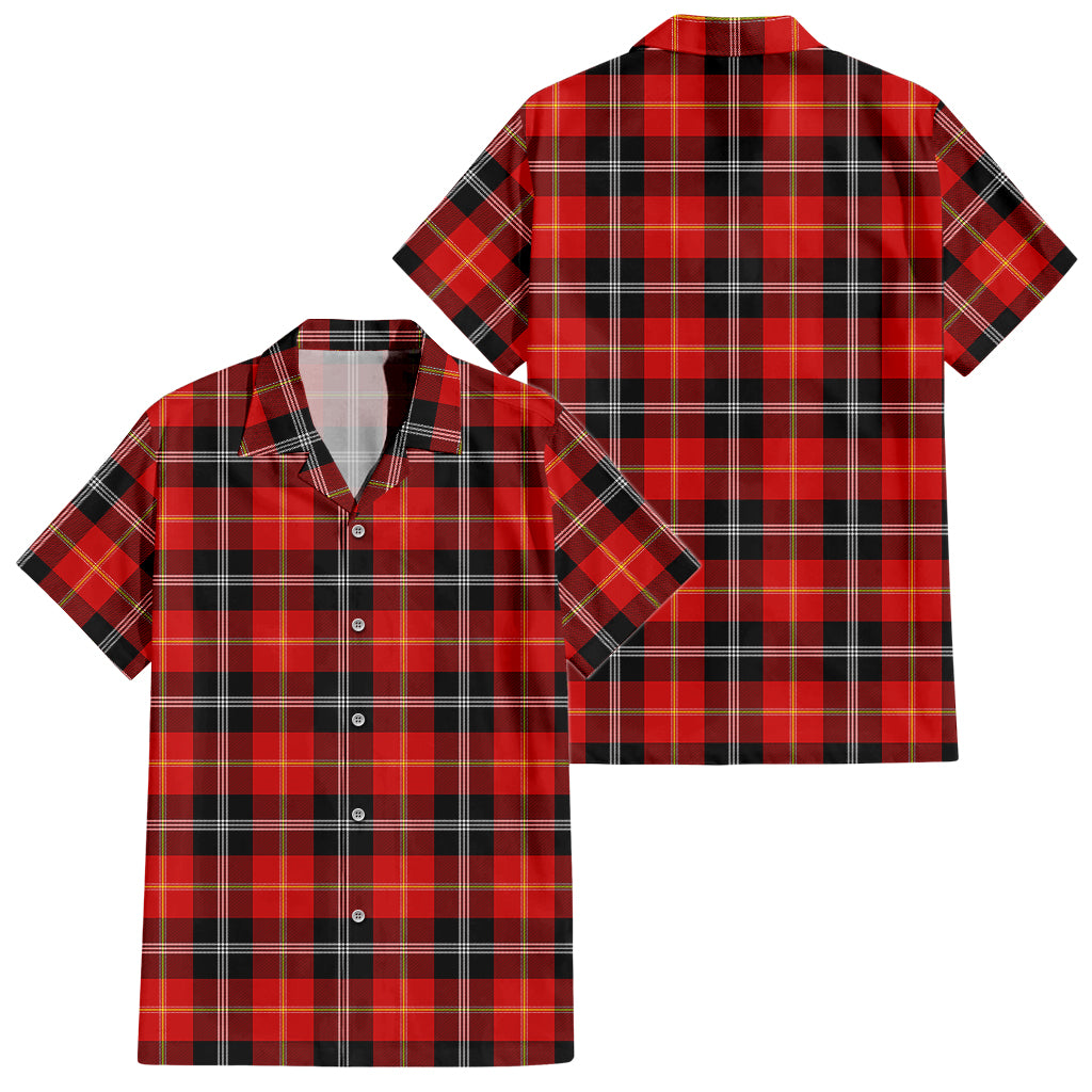 majoribanks-tartan-short-sleeve-button-down-shirt