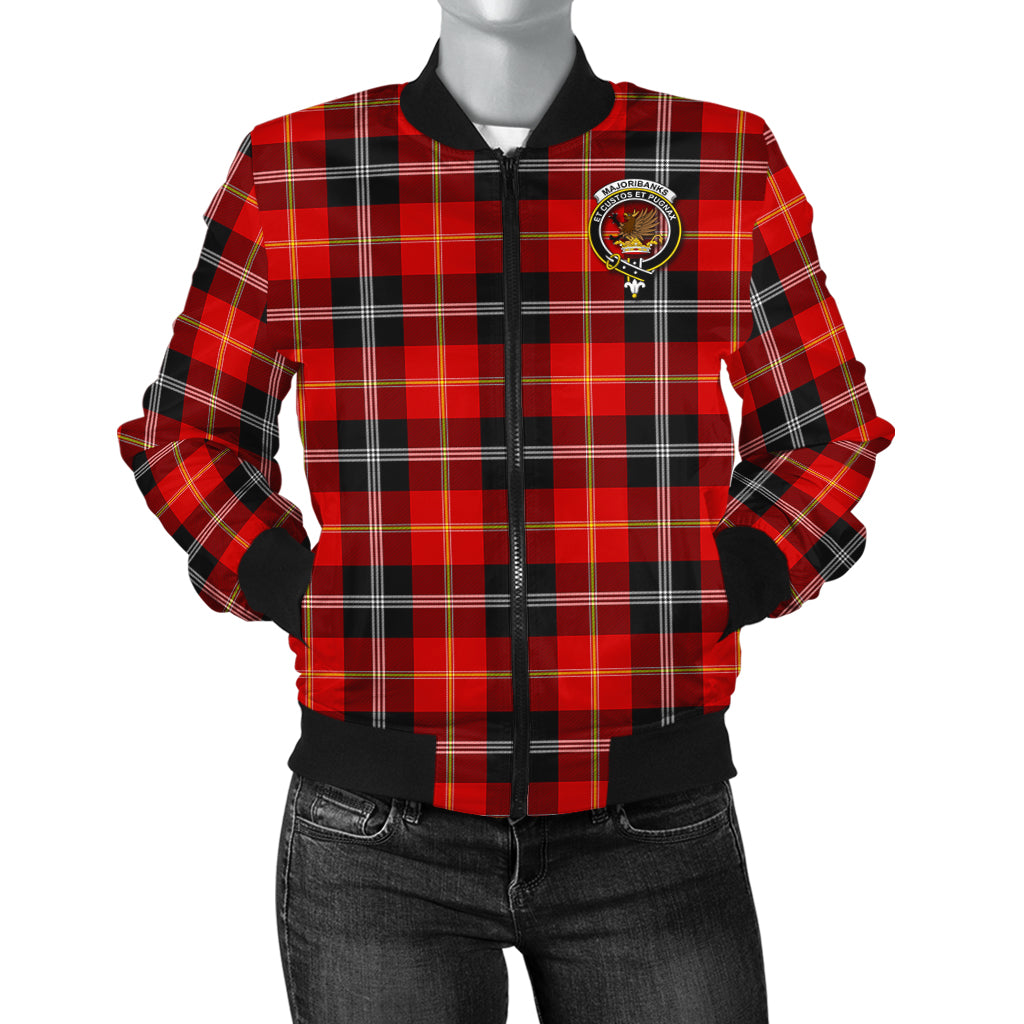 majoribanks-tartan-bomber-jacket-with-family-crest