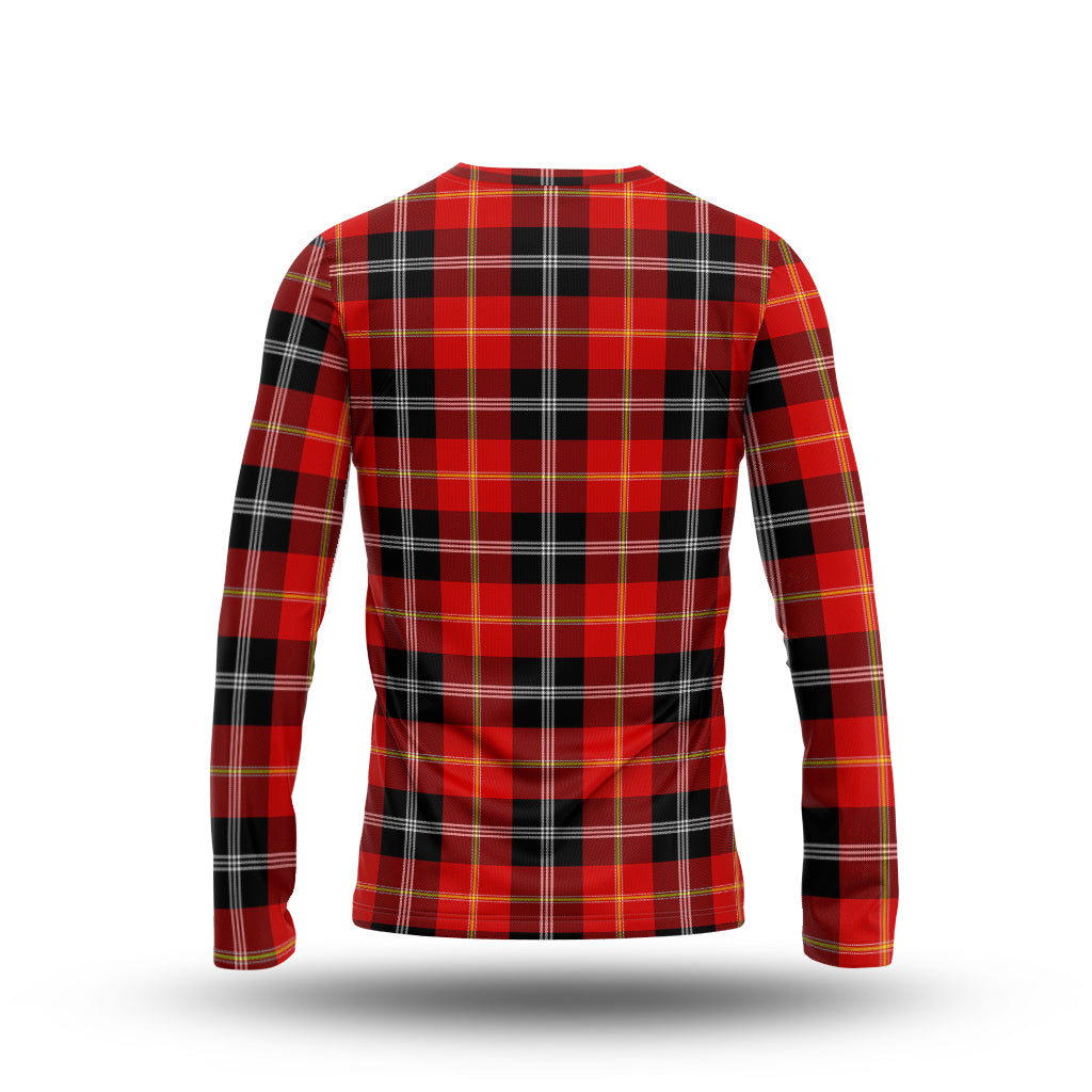 majoribanks-tartan-long-sleeve-t-shirt