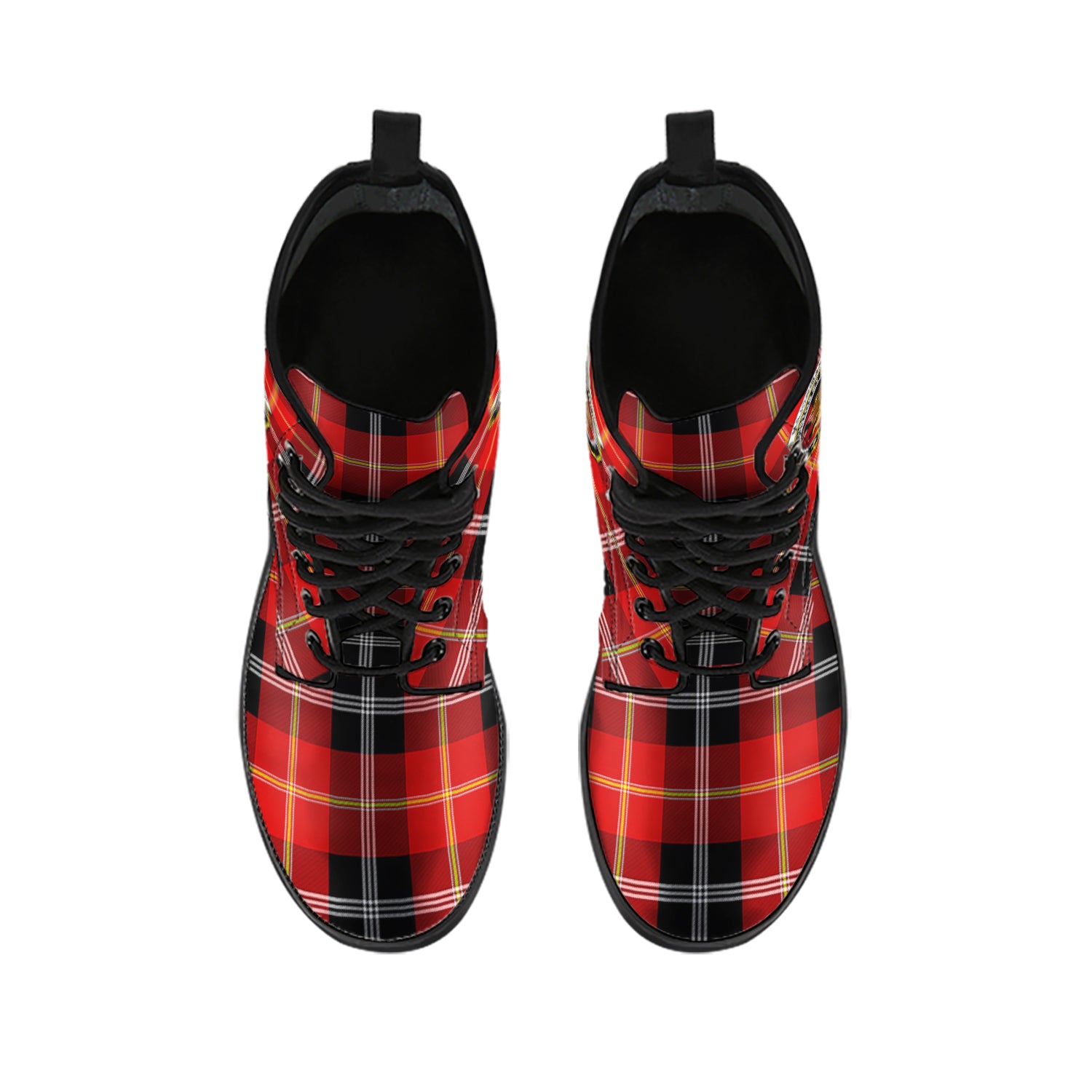 majoribanks-tartan-leather-boots-with-family-crest