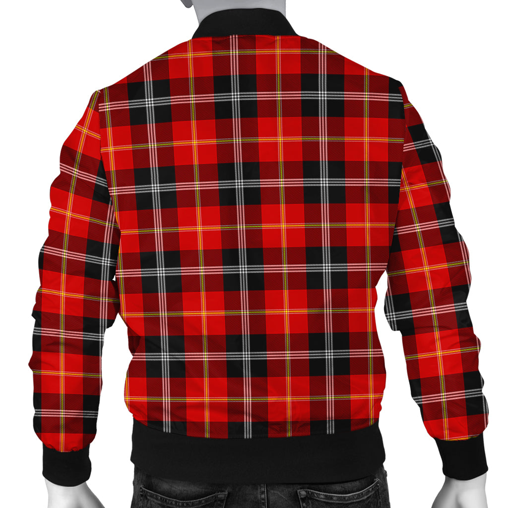 majoribanks-tartan-bomber-jacket-with-family-crest