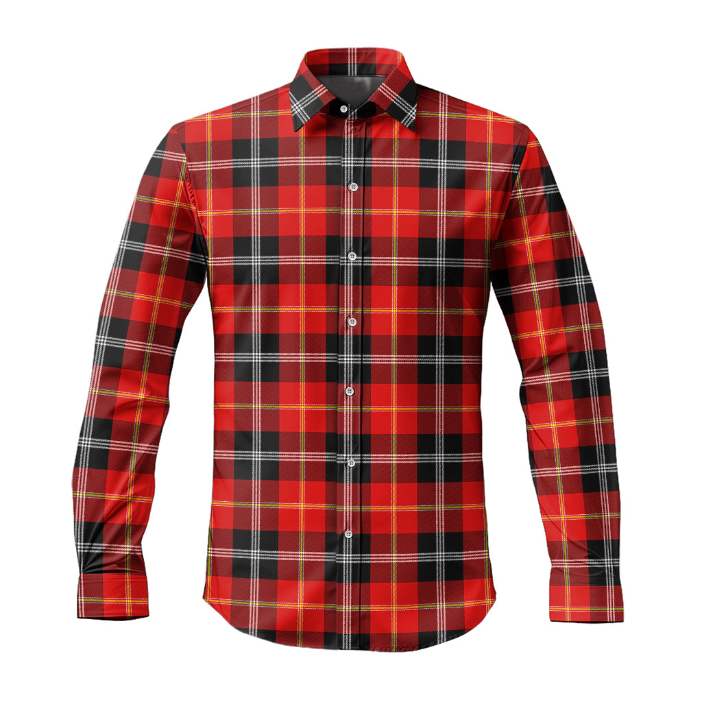 majoribanks-tartan-long-sleeve-button-up-shirt