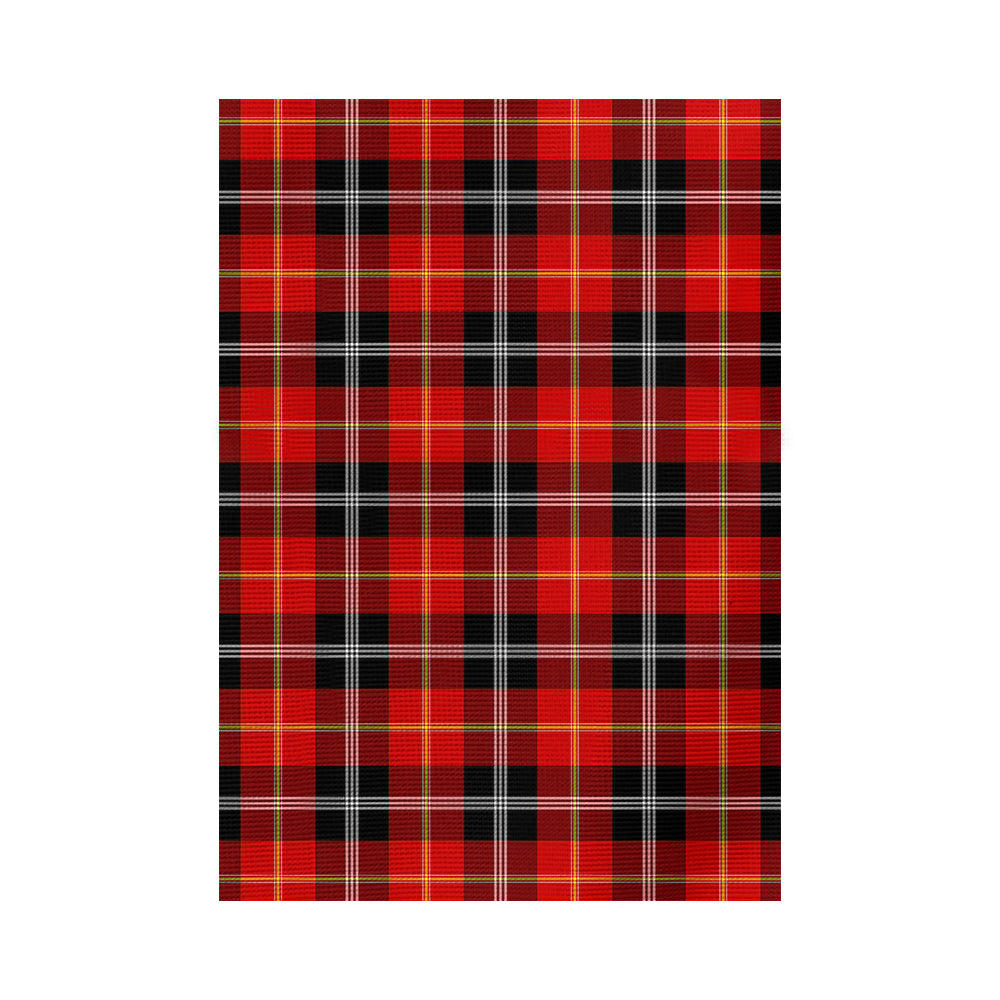 majoribanks-tartan-flag